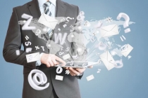 ΪʲôҪѡÔñÆóÒµÓÊÏäÍâ°ü·þÎñ£¿ ΪʲôҪѡÔñÆóÒµÓÊÏäÍâ°ü·þÎñ£¿