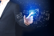 企业邮箱使用需要规避哪些安全问题? 企业邮箱使用需要规避哪些安全问题?